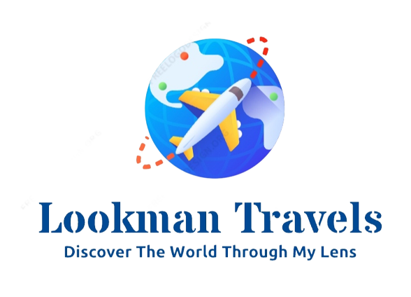 Lookman Travels